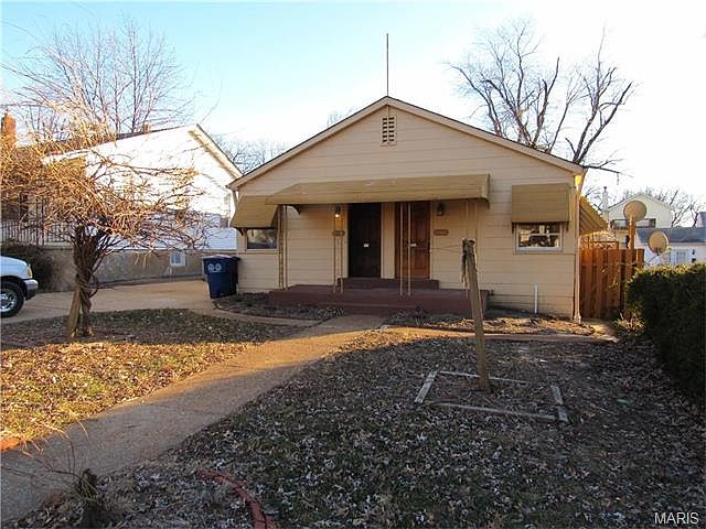 1st image of 6504-6506 Marmaduke Ave