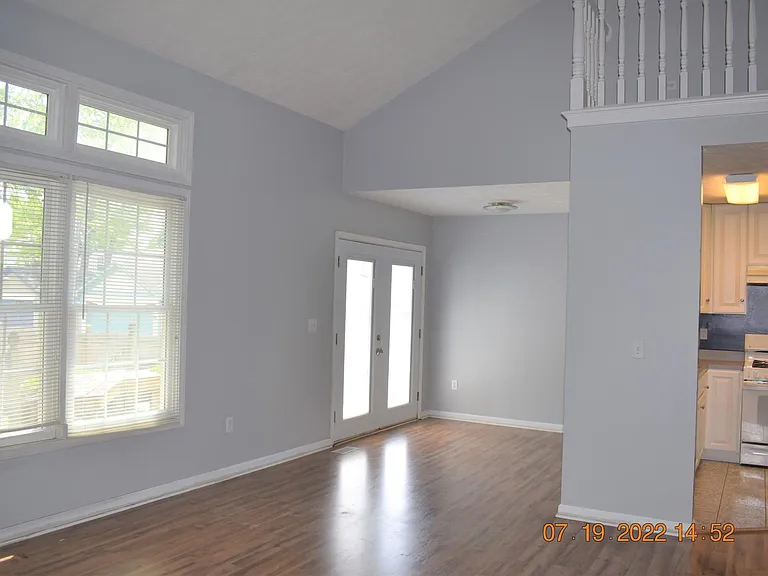 325 E Fall Creek Parkway South Dr — Photo 30