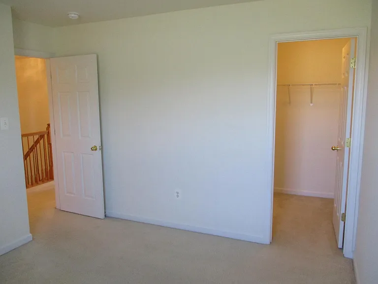 Bedroom # 2