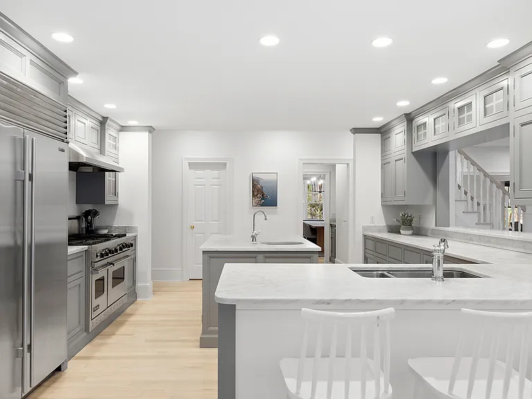 2 Jasons Ln — Photo 8