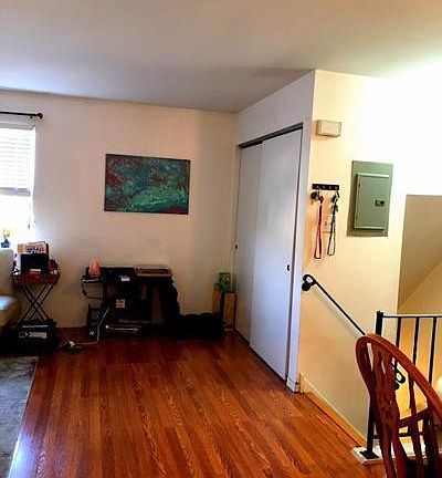 2nd image of 173 Parker Ave