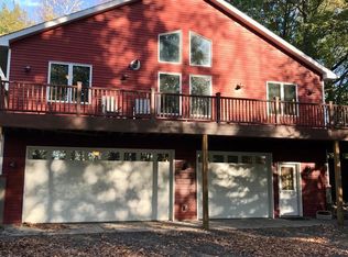 5 230th St, Baldwin, WI 54002