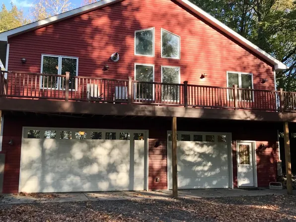 5 230th St, Baldwin, WI 54002