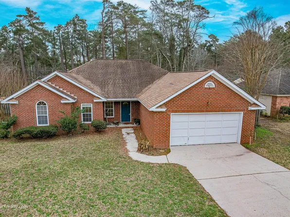 912 Hunting Horn Way, Evans, GA
