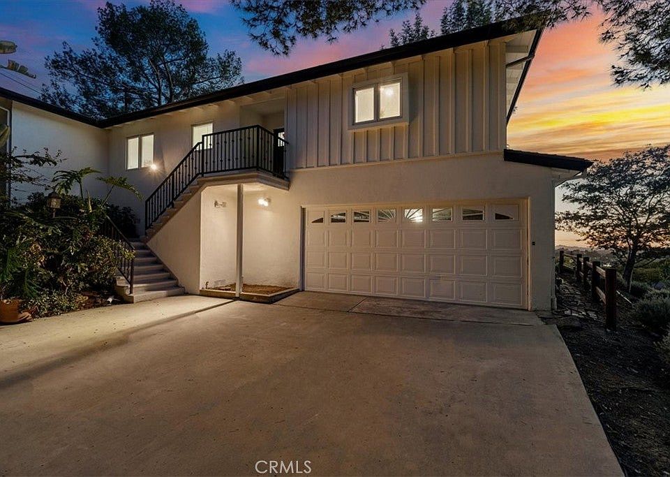 1st image of 5338 Waldo Pl