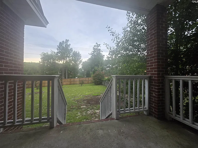 219 Hillridge Way — Photo 27