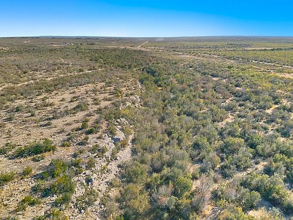 4th image of 12938 Fielder Draw Rd