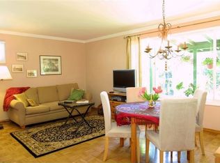 3310 Primm Way, Torrance, CA 90505