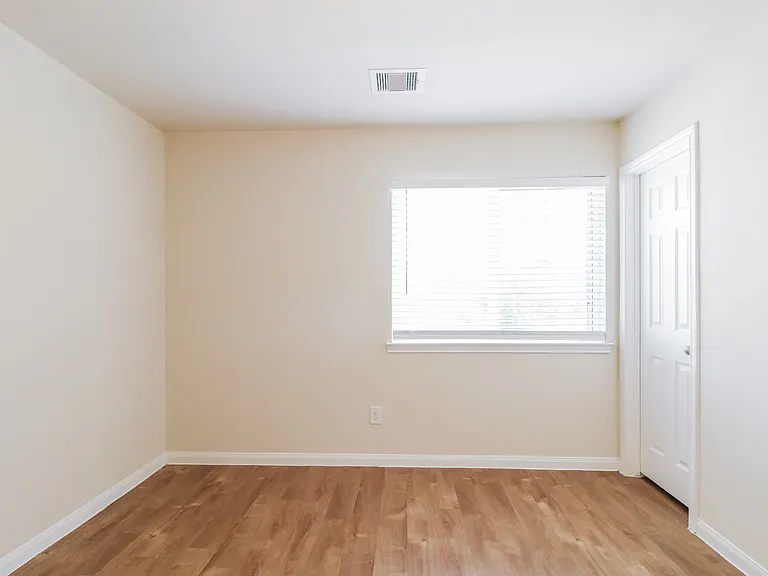 Representative home photo. Representative home photo.