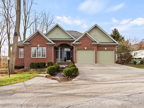 4th image of 8107 Woodcreek Dr