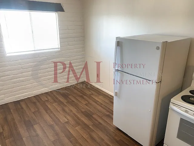 1120 Plain Street Apt. B11 — Photo 8