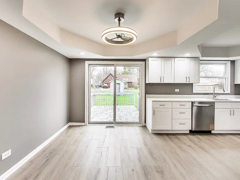 2904 Gregg Dr — Photo 18