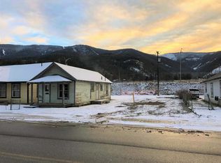 123 E Cameron Ave, Kellogg, ID 83837