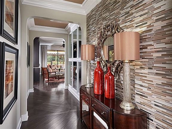 5th image of 2221 Riverglen Ct
