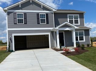517 Weeks Ct, Berryville, VA 22611