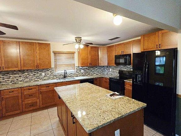 2nd image of 3930 Black Forest Circle