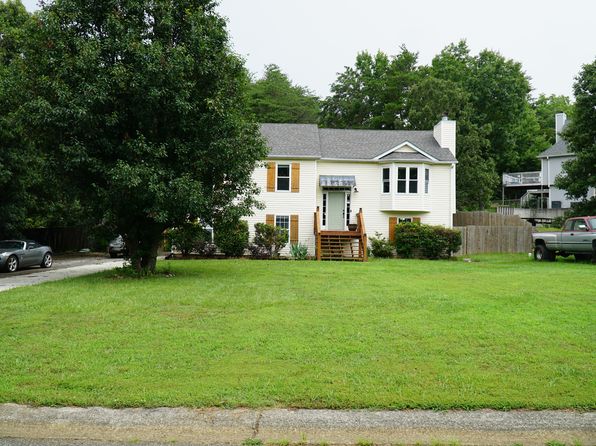 84 Indian Hills Dr
