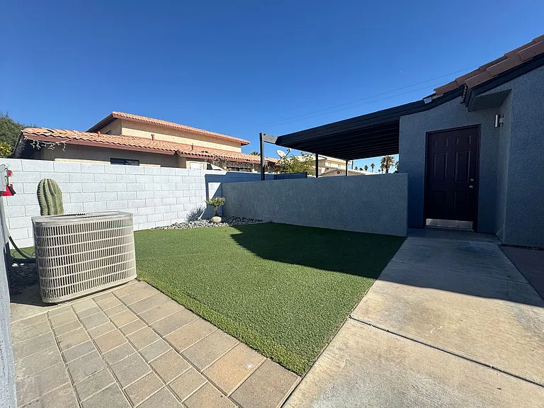 28670 Landau Blvd #A — Photo 22