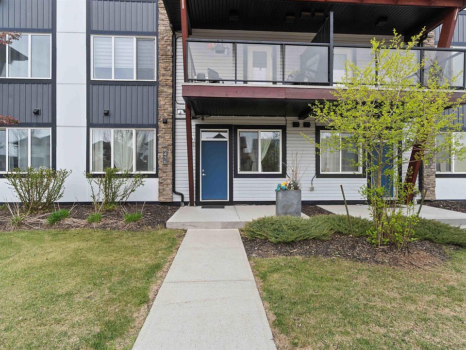 1st image of 456 Allard Blvd SW