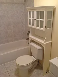 Rented by Abba Realty Associates INC