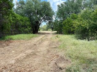 Fm 708c, Clifton, TX 76634