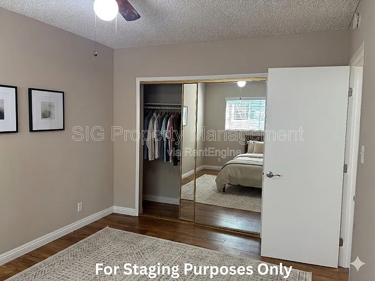 3104 Montrose Ave #6 — Photo 15