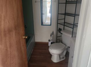 205 Hancock Ave #A, Vandergrift, PA 15690