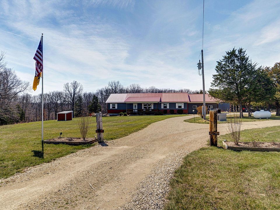 1st image of 2390 New Hope Road