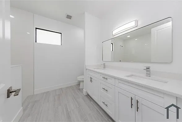 714 Anaconda Ave S — Photo 9