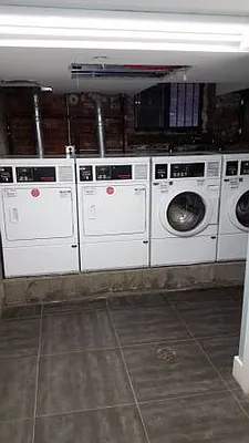 Rented by J Wasser & Company Inc. | media 27