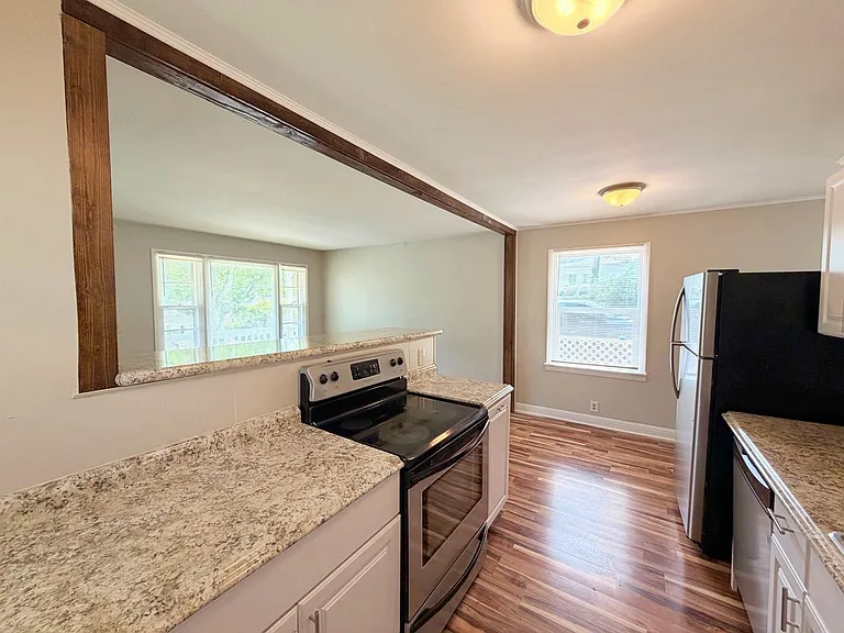 1526 Ocoee Trl — Photo 11