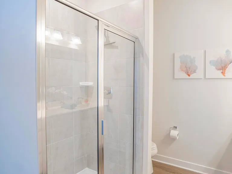 409 Fost Blvd — Photo 25