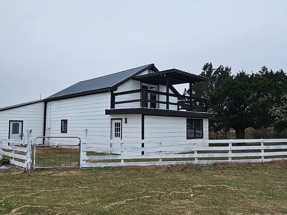 1st image of 2786 Old Columbus Rd N