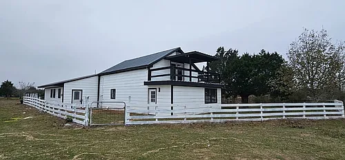 2786 Old Columbus Rd N Photo 1
