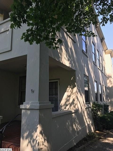2nd image of 1311 N Augusta St APT 1