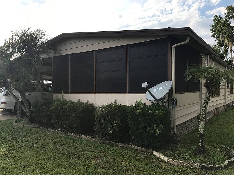 1st image of 133 Country Ln