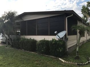 133 Country Ln, Plant City, FL 33565
