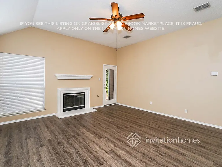 5016 Dougal Ave — Photo 3