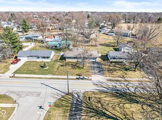 435 Howard Rd, Greenwood, IN 46142