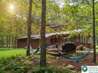 8 Mallard Ct, Clifton Township, PA