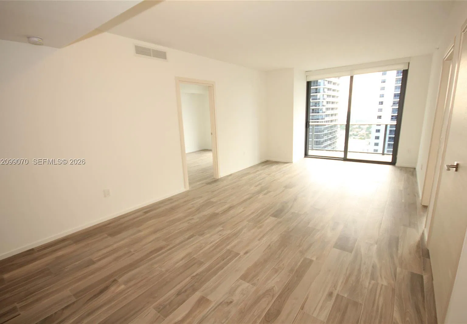 801 Sma Residences Condo — Photo 2