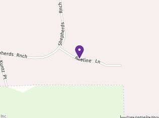 146 Adeline Ln, Bulverde, TX 78163