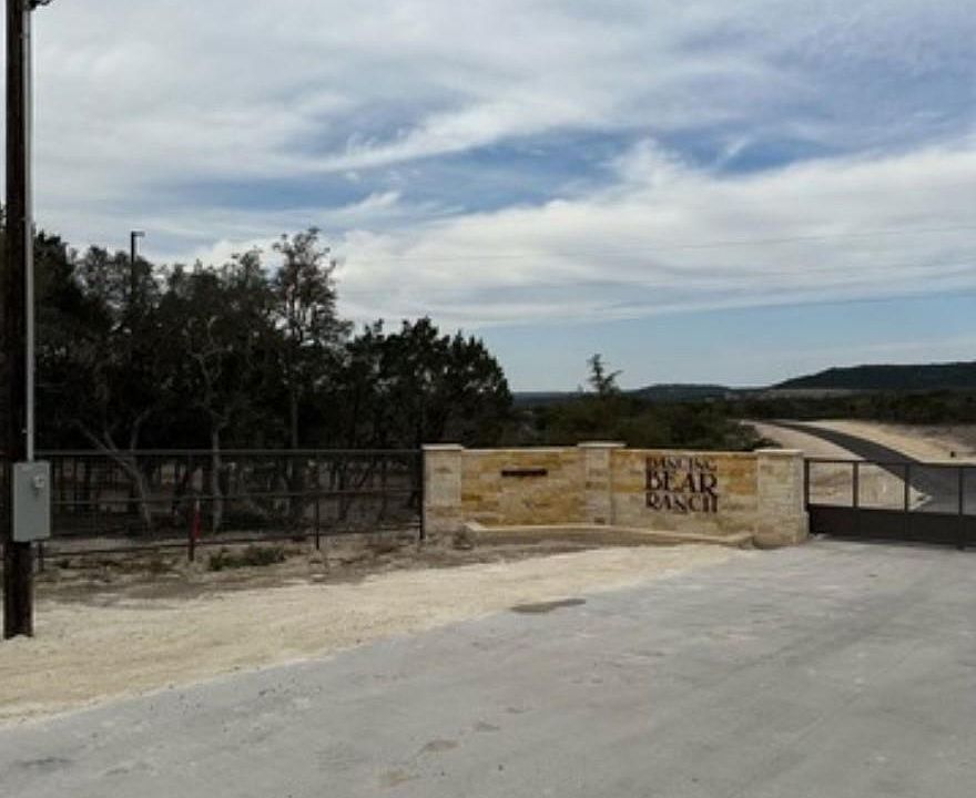 2nd image of LOT 29 Private Road 1707