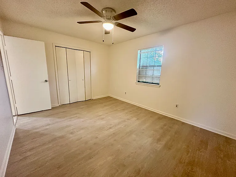 2612 Florence Mattison Dr #A — Photo 8