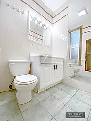 Rented by ZealEstate Group Inc