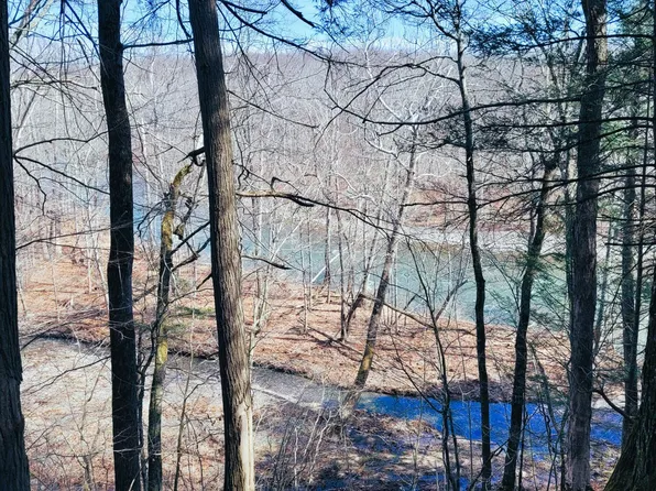 0 Wachter Blvd, Durham, NY 12423