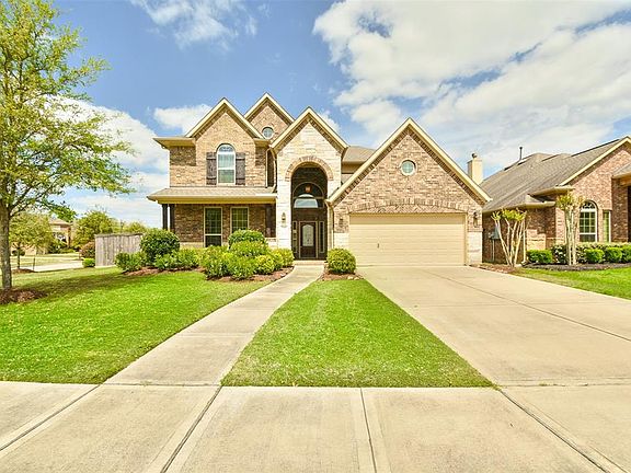 2nd image of 5218 Shoal Haven Ct