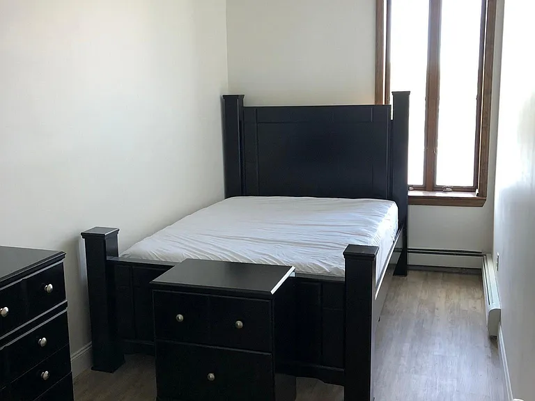 2 and 3 bedroom floor plans.