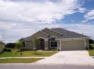 27508 Pine Straw Rd, Leesburg, FL 34748