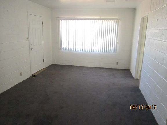 2nd image of 524 Essex East Dr